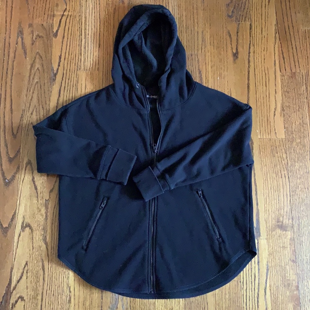 Athleta sweatshirt